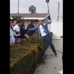 OCDA: No Charges for Off-Duty LAPD Cop in Scuffle With Anaheim Teens