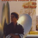 UC Irvine Ranked Second Best in Job Outcomes for Grads Relative to Their Education Costs