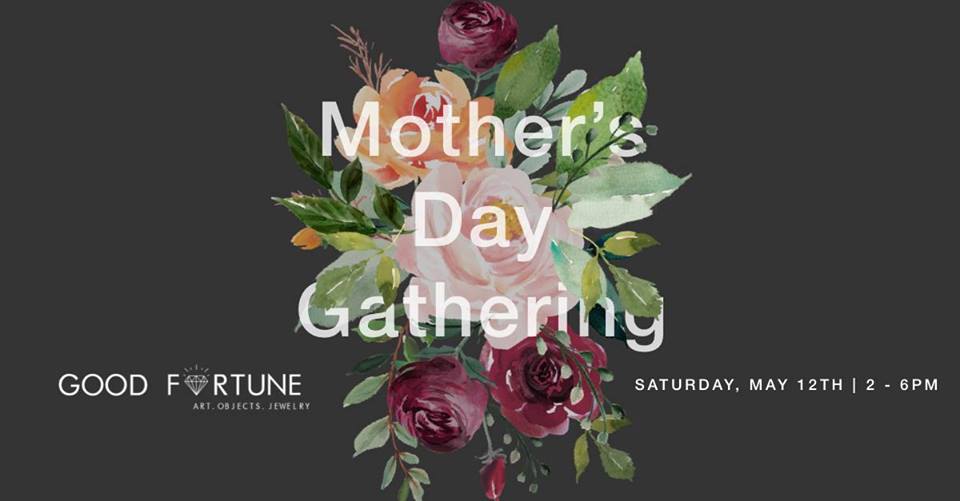 somatic good fortune