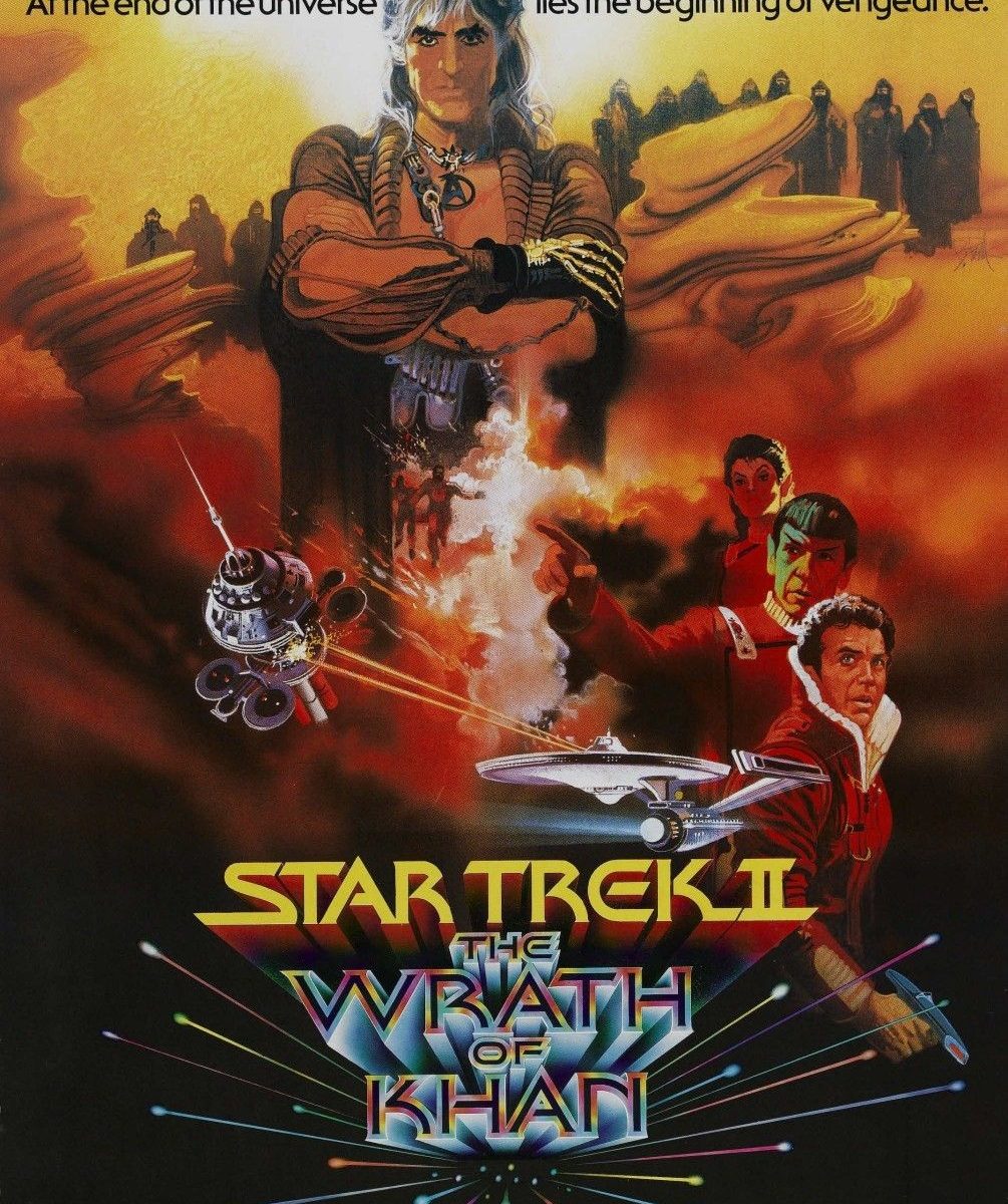 The Wrath Of Thunder Descends Mhw