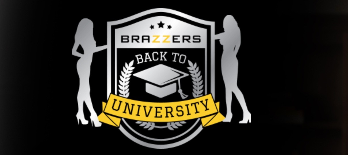 University brazzer Brazzers School