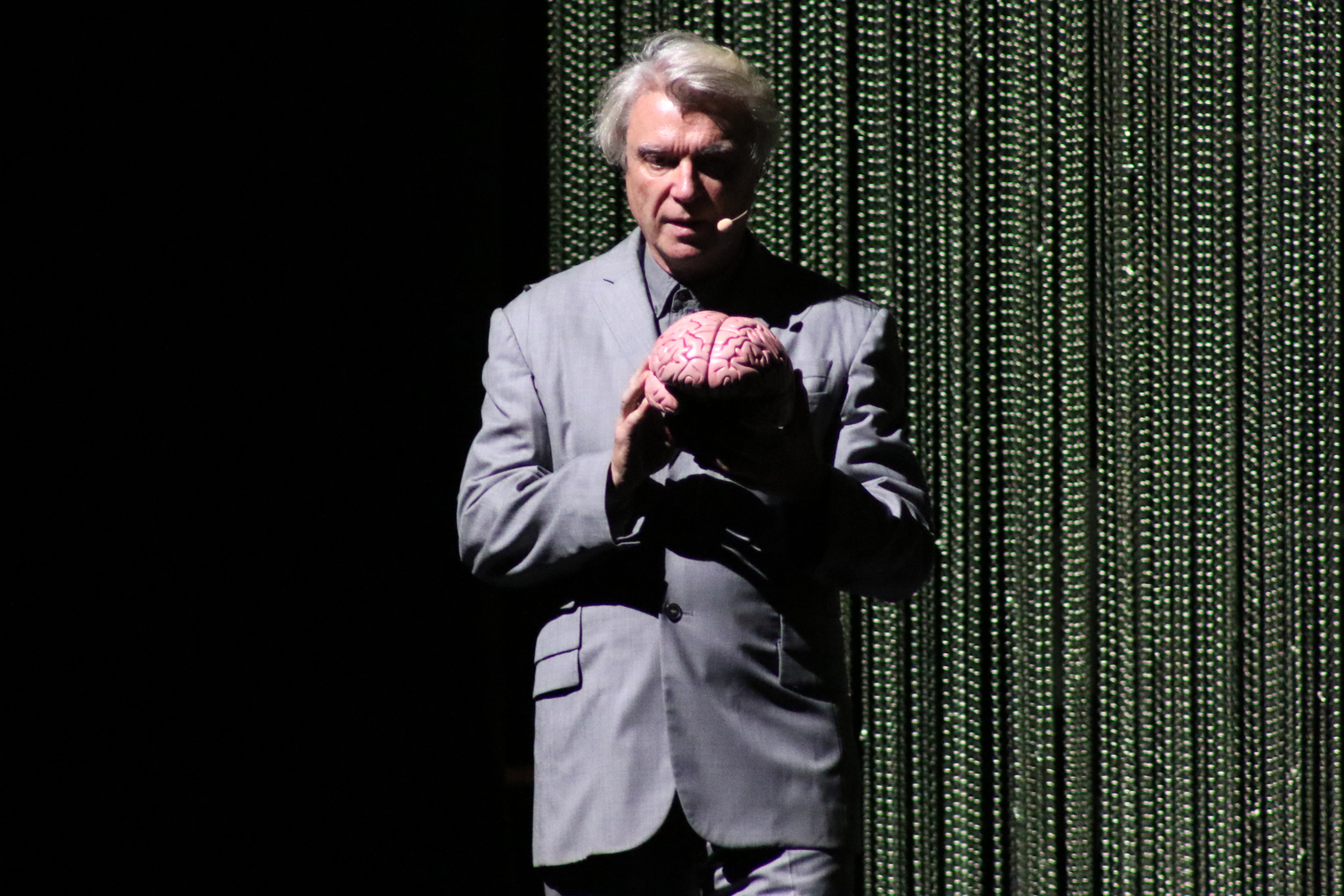 David byrne scott isler essay 07 image