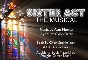 Sister Act – The Musical