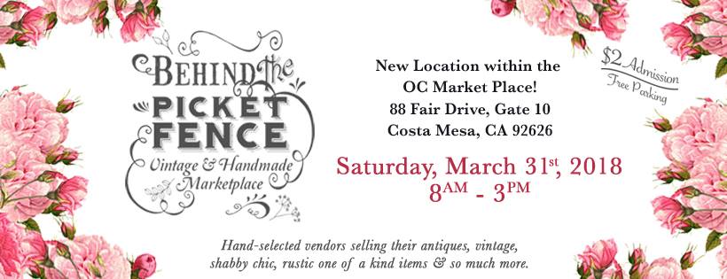 behindthepicketfence