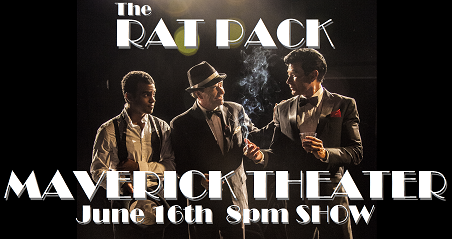 Rat Pack