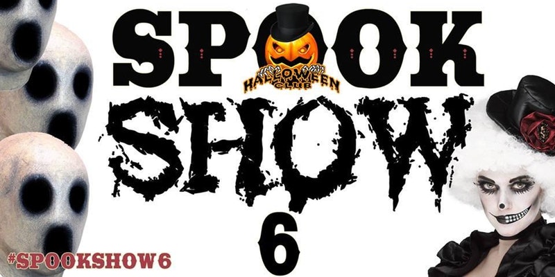 spookshow6