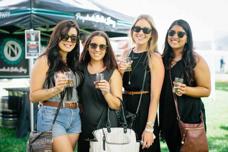 kaitlyn bristowe promo