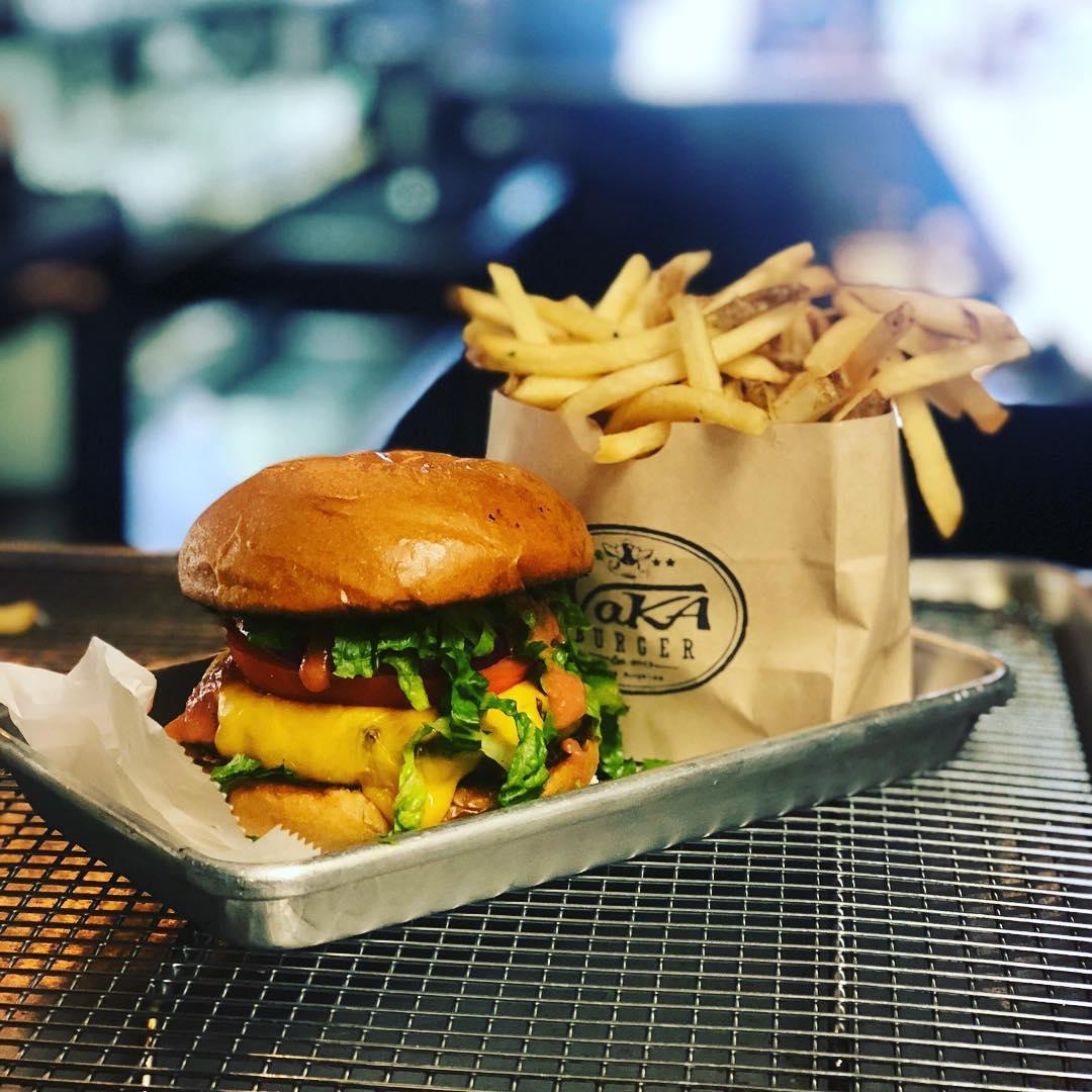 Your Guide To OC’s Next Food Hall Mess Hall Market in Tustin OC Weekly