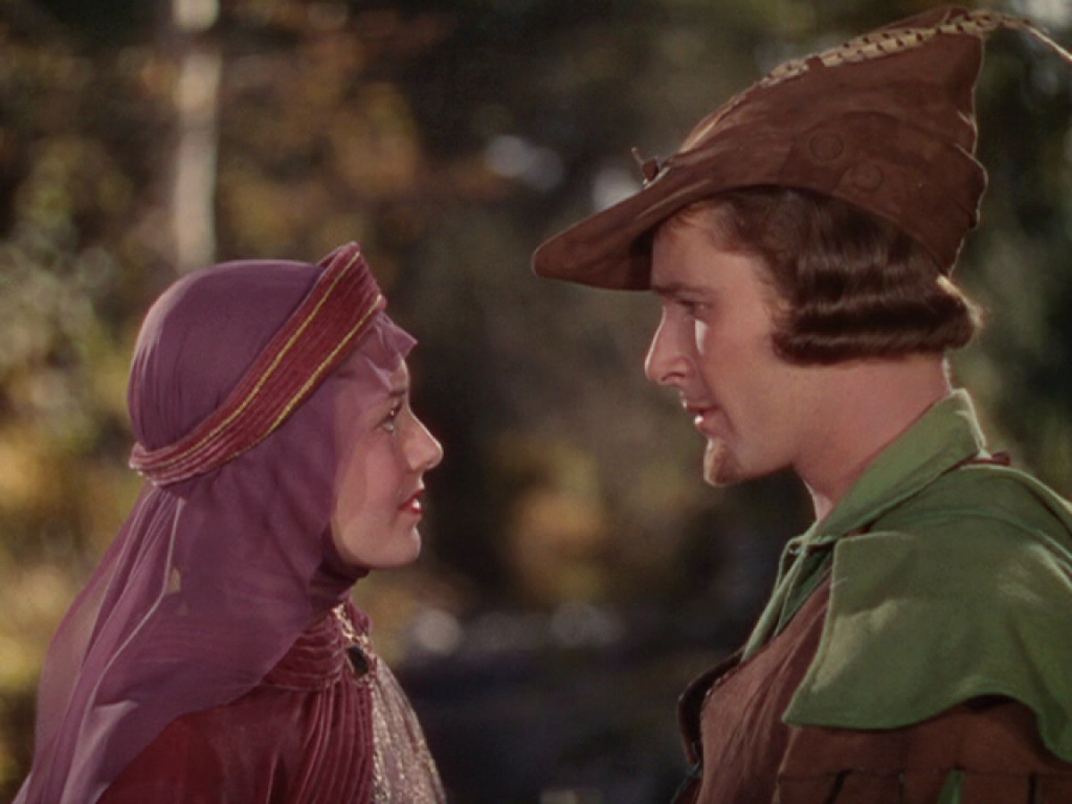 Новые приключения робин. Приключения Робин Гуда / the Adventures of Robin Hood (1938). Приключения Робина Гуда 1938.