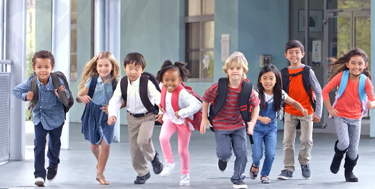 Costa Mesa Measure W