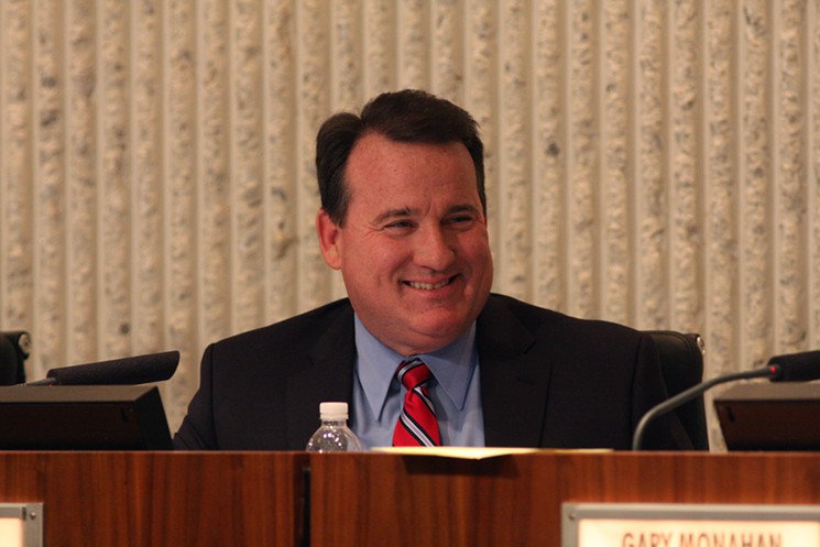 Marijuana Legit in California