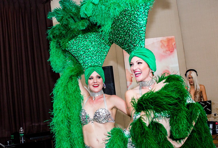 Whats Next for Orange County Now that Marijuana is Legal