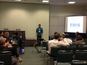 The Cannabis World Congress