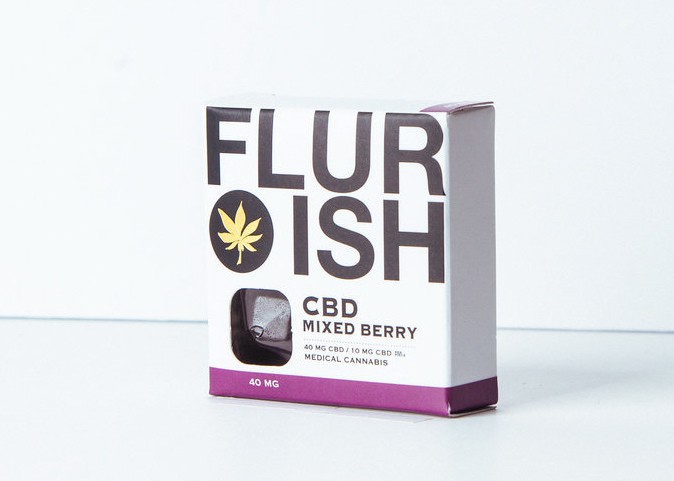 flurish-product