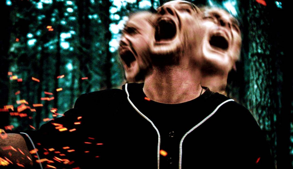The 10 Best October Metal Shows in Orange County – OC Weekly