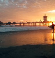 WalletHub Deems Huntington Beach 'Most Sinful' OC City